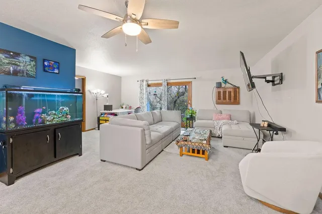 $184,900 | 520 6th Avenue West, Unit 8, West Fargo, ND 58078