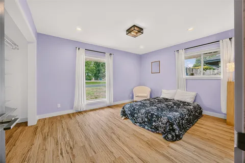 $550,000 | 5508 Chadwyck Drive, Austin, TX 78723