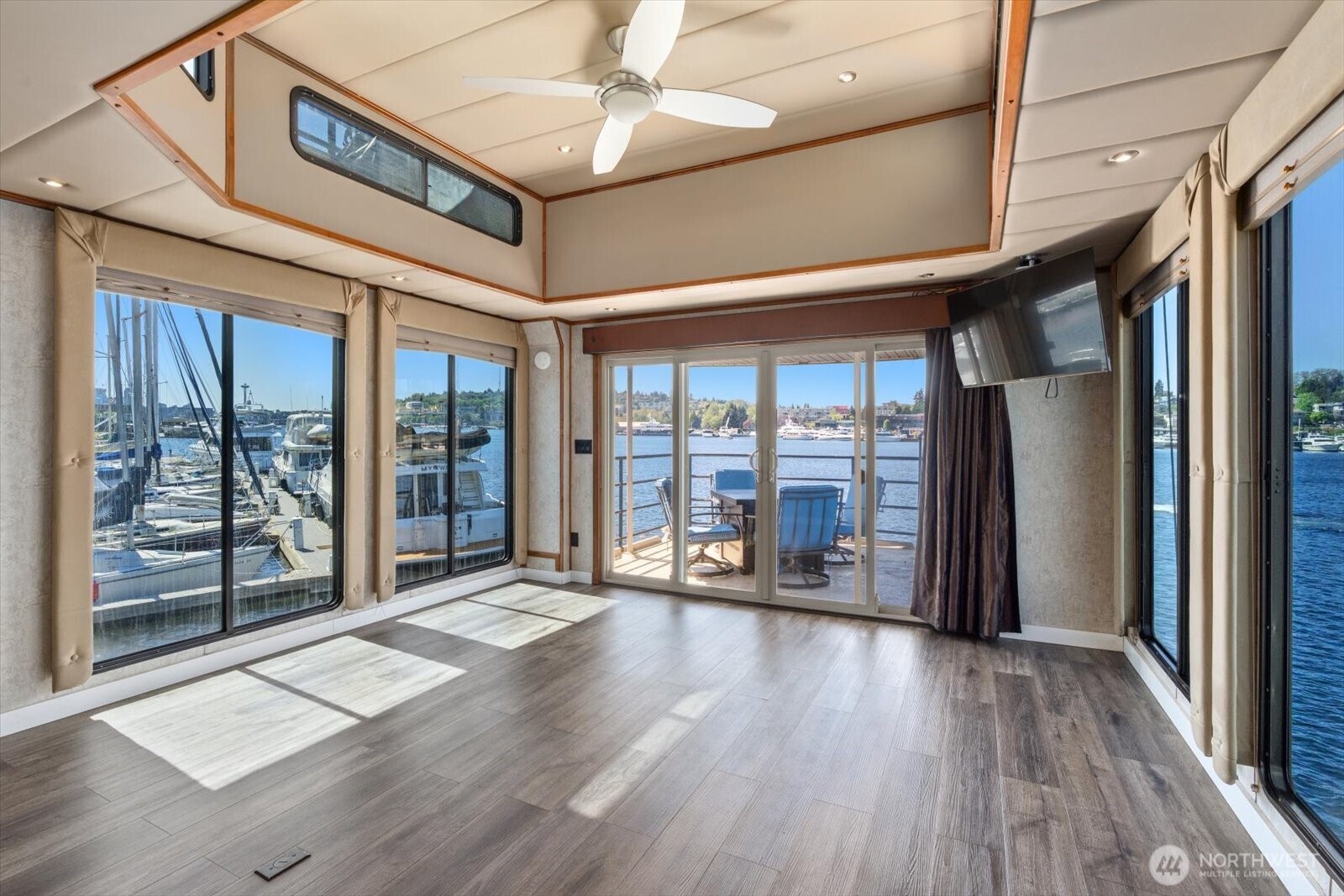 11 East Allison Street, Unit 2 Seattle, WA 98102 - Photo 11 of 40