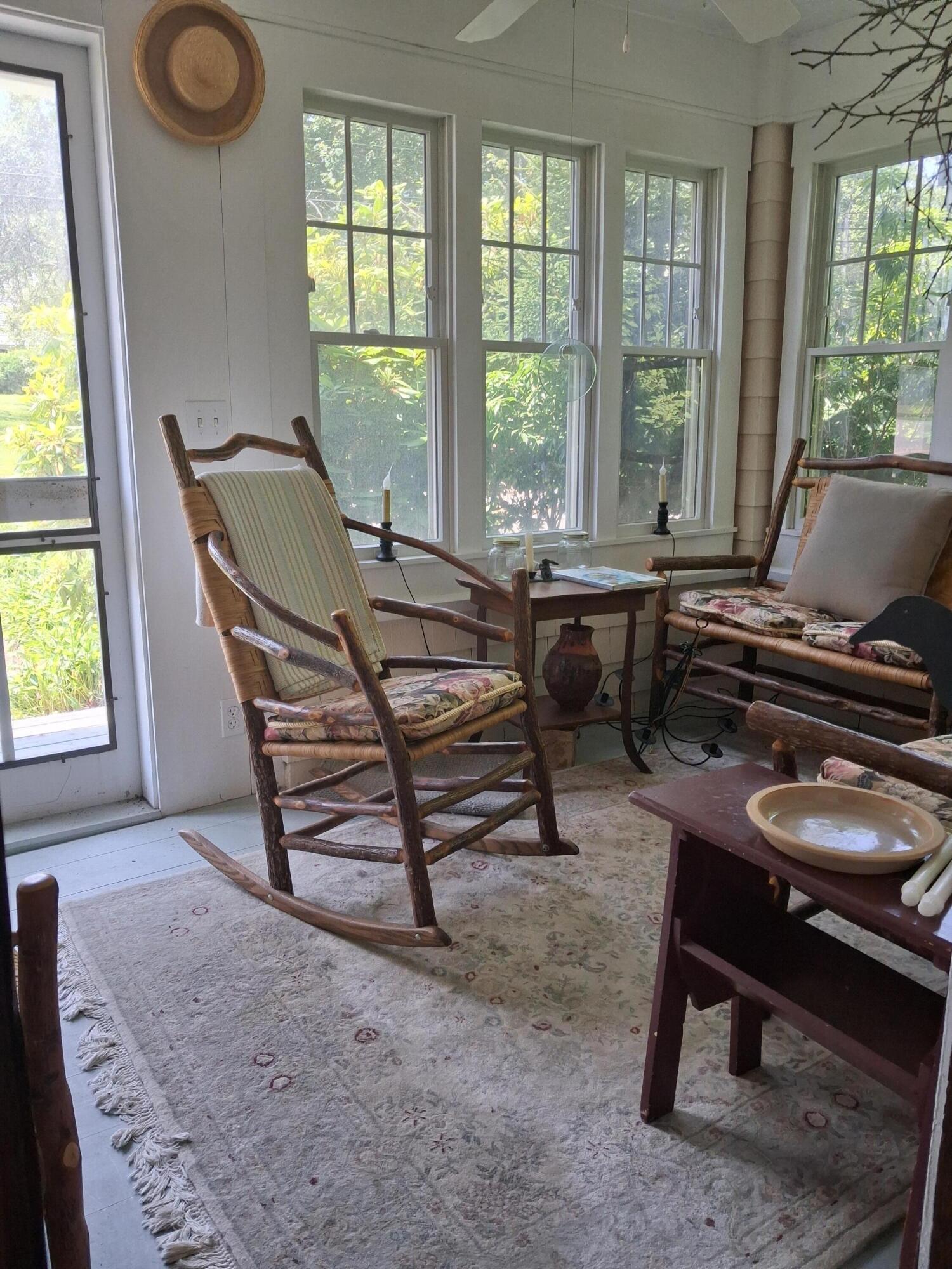 211 Snowball Hill Road New Harbor, ME 04554 - Photo 19 of 57 20250716_123751