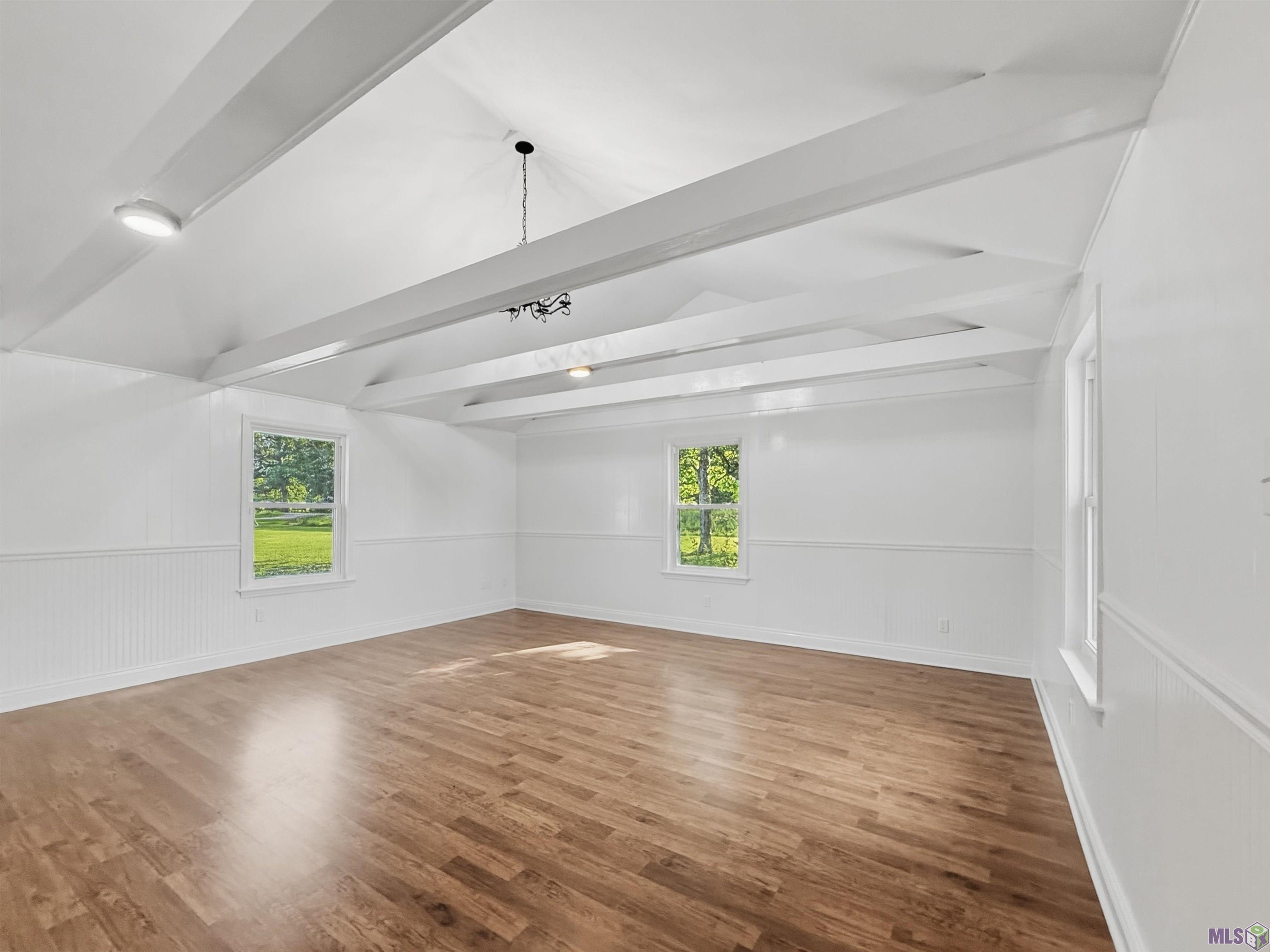 12725 Arnold Road Walker, LA 70785 - Photo 3 of 15