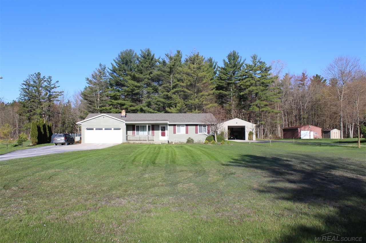 2590 Werner Road Columbus, MI 48063 - Photo 2 of 30 31379425-1.JPG