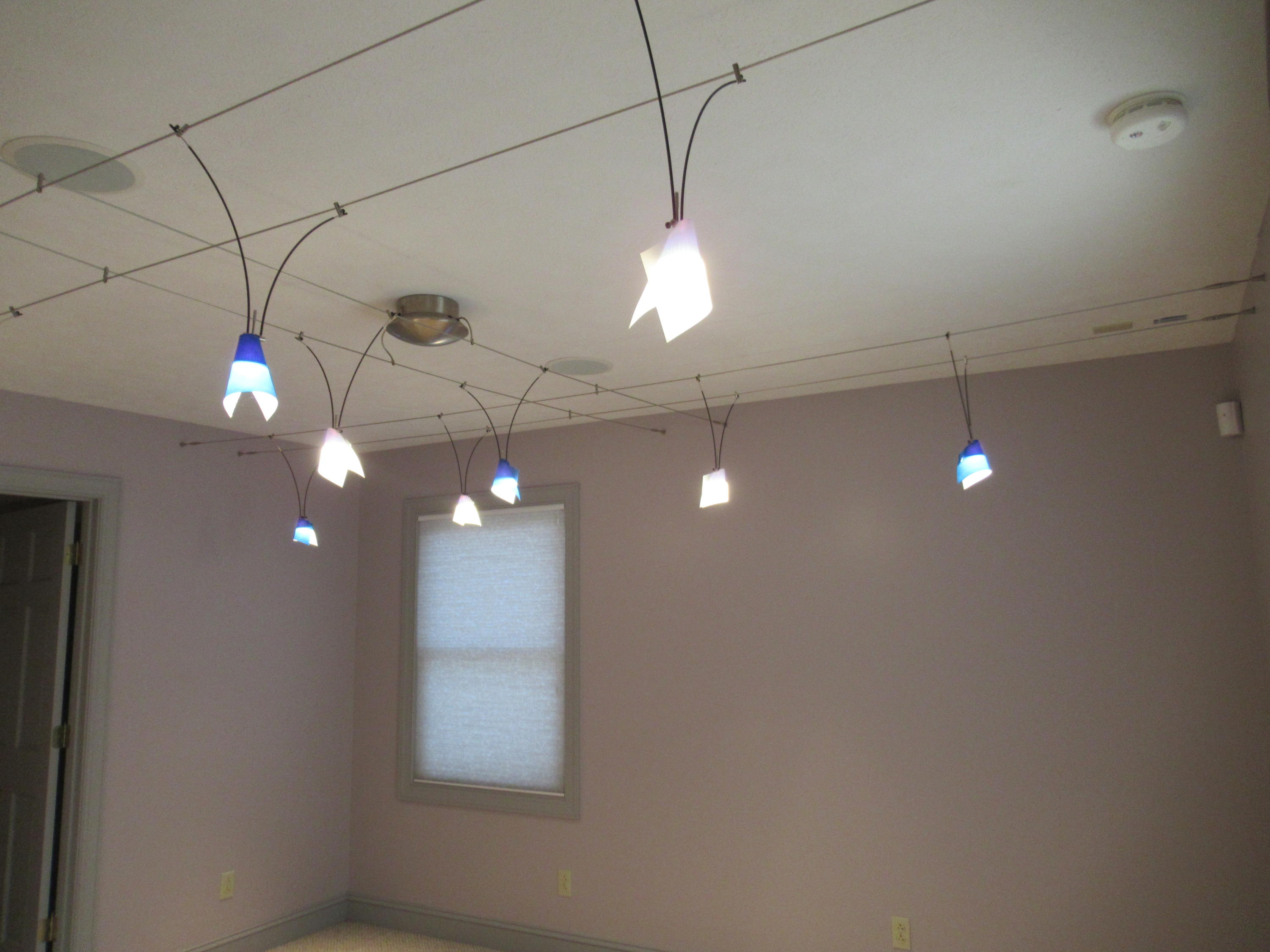 155 Will Dodd Road Jumping Branch, WV 25969 - Photo 14 of 28 Gallery Image 14