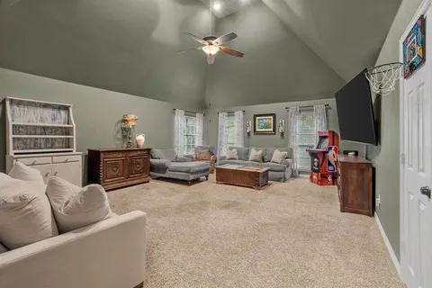 $1,200,000 | 201 Morning Dove Court, Argyle, TX 76226