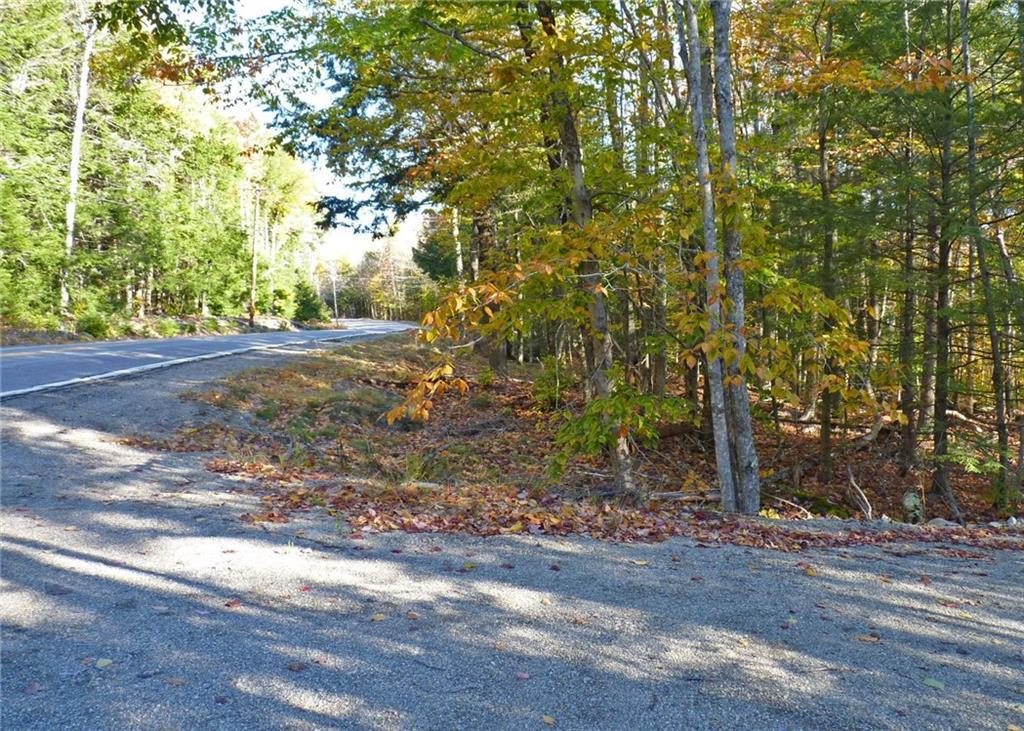 Lot 2 Mariaville Road Ellsworth, ME 04605 - Photo 9 of 13 Photo