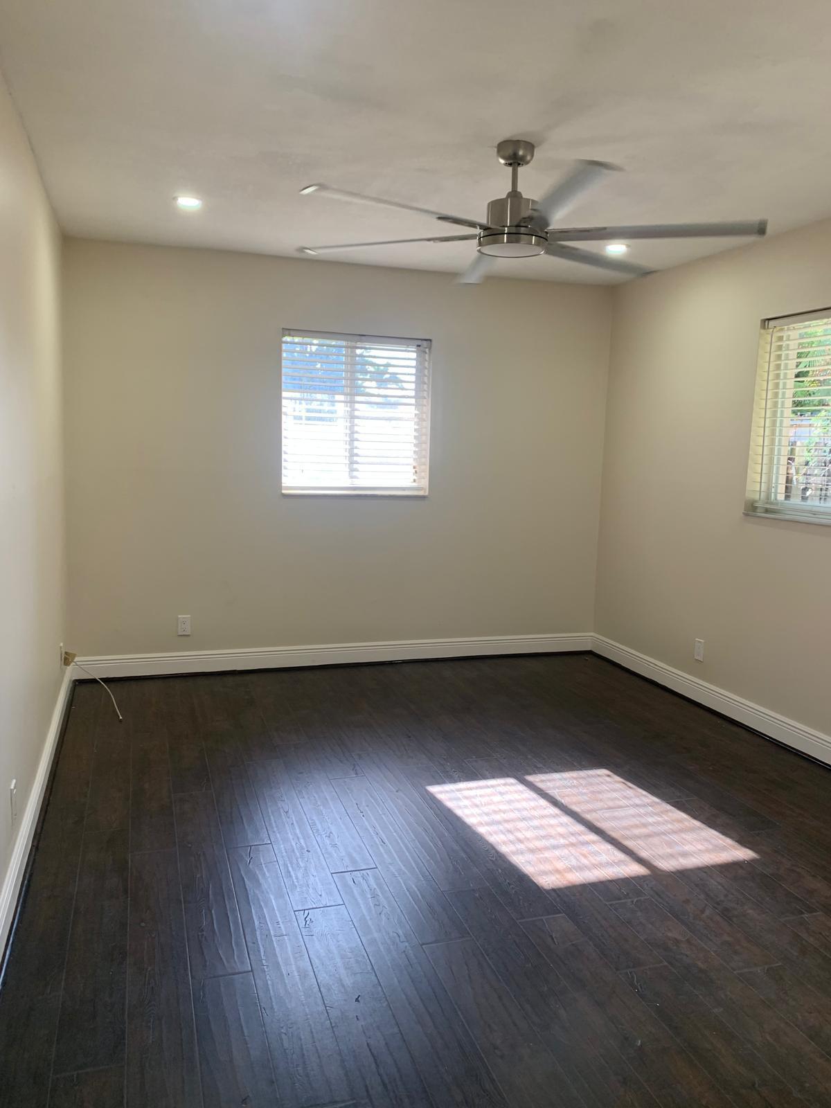 22776 Neptune Road Boca Raton, FL 33428 - Photo 10 of 15 PHOTO-2026-05-06-09-51-46