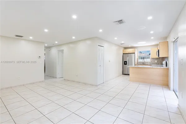 $3,300 | 1214 Northwest 34th Avenue, Unit 1214, Miami, FL 33125