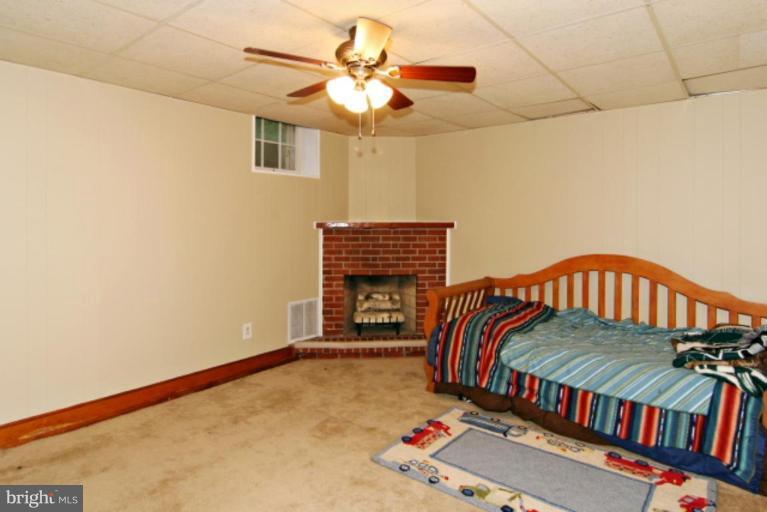 22 Murdock Road Baltimore, MD 21212 - Photo 15 of 19 Recreation Room #2