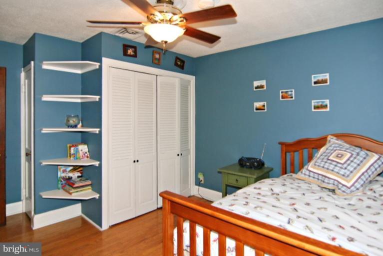 22 Murdock Road Baltimore, MD 21212 - Photo 3 of 19 Other #1