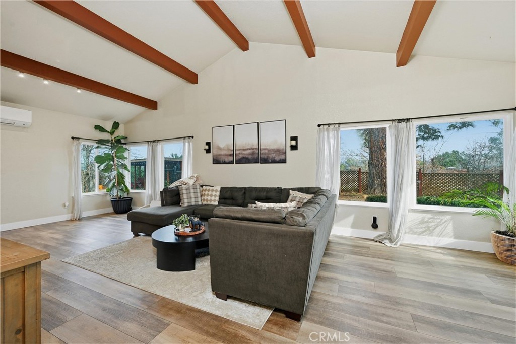 1923 Mountview Road Lakeport, CA 95453 - Photo 12 of 51