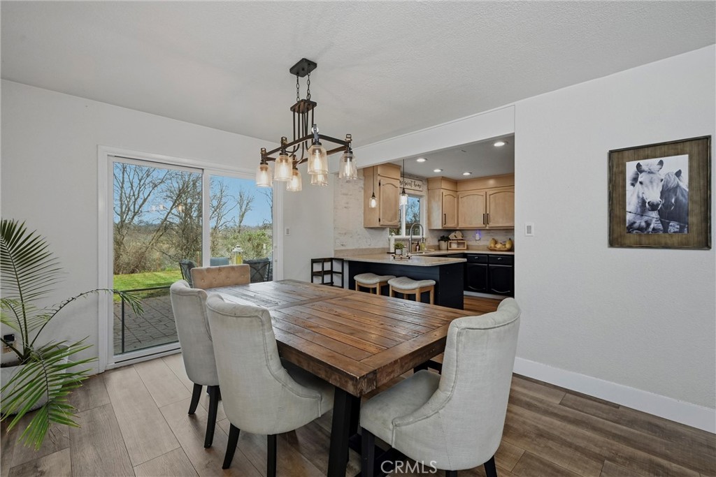 1923 Mountview Road Lakeport, CA 95453 - Photo 15 of 51