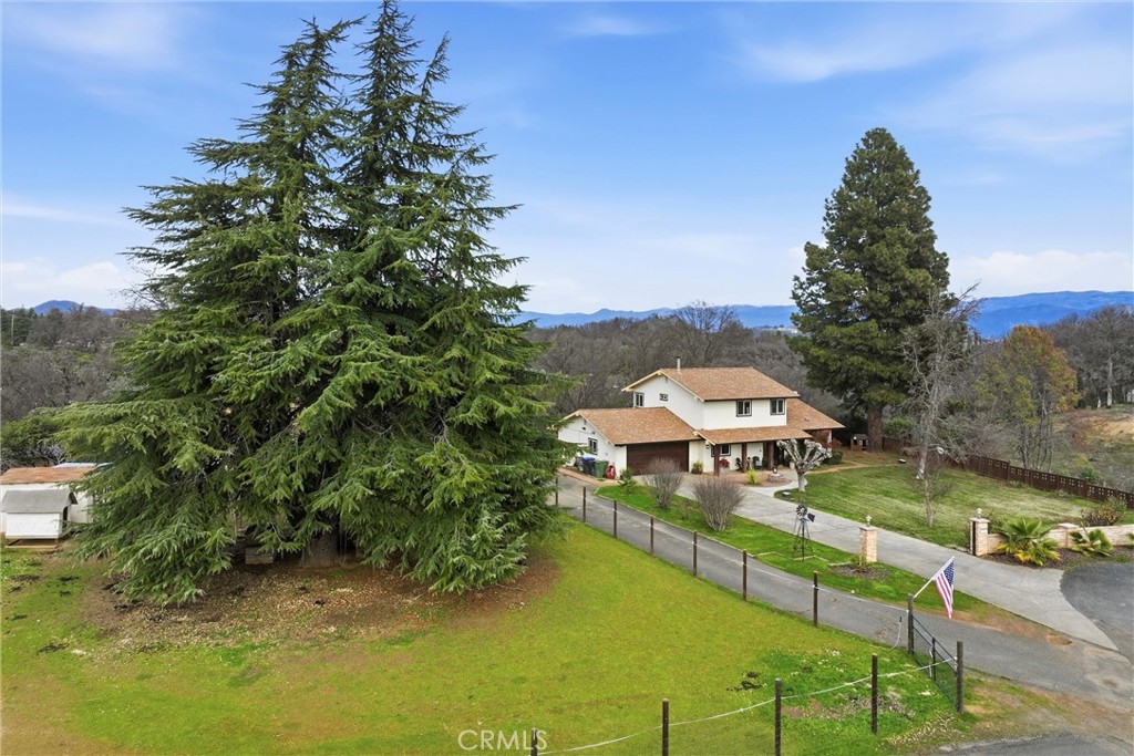 1923 Mountview Road Lakeport, CA 95453 - Photo 17 of 51