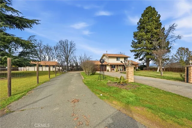 $649,000 | 1923 Mountview Road, Lakeport, CA 95453