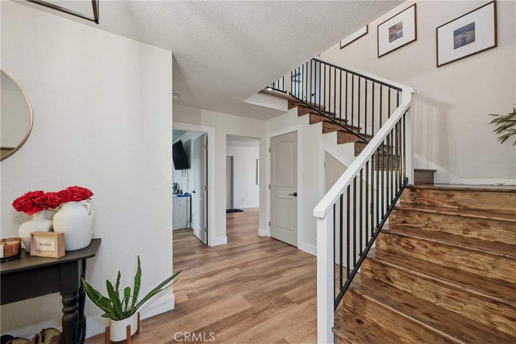 1923 Mountview Road Lakeport, CA 95453 - Photo 2 of 51