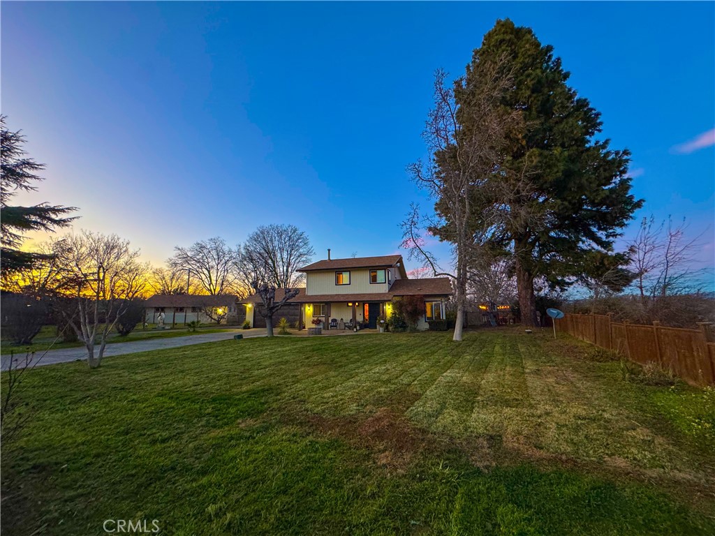 1923 Mountview Road Lakeport, CA 95453 - Photo 21 of 51