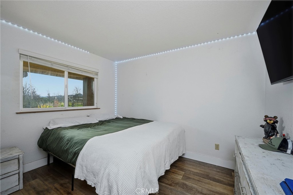 1923 Mountview Road Lakeport, CA 95453 - Photo 28 of 51 Bedroom 4