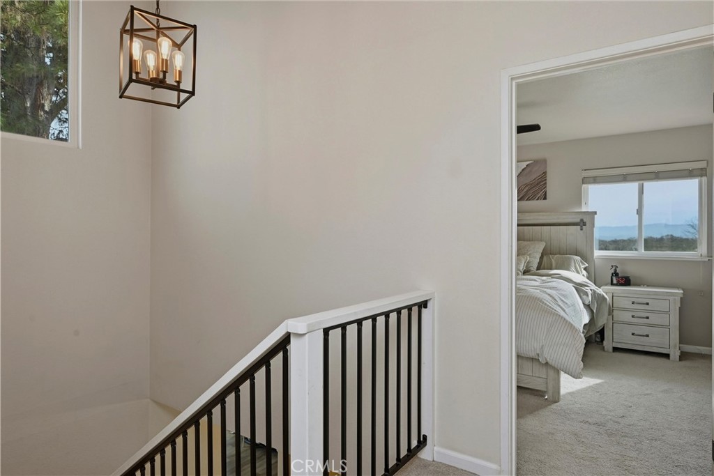 1923 Mountview Road Lakeport, CA 95453 - Photo 29 of 51