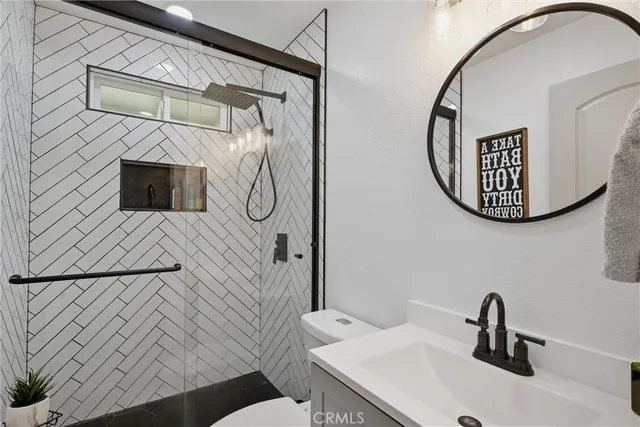 $649,000 | 1923 Mountview Road, Lakeport, CA 95453