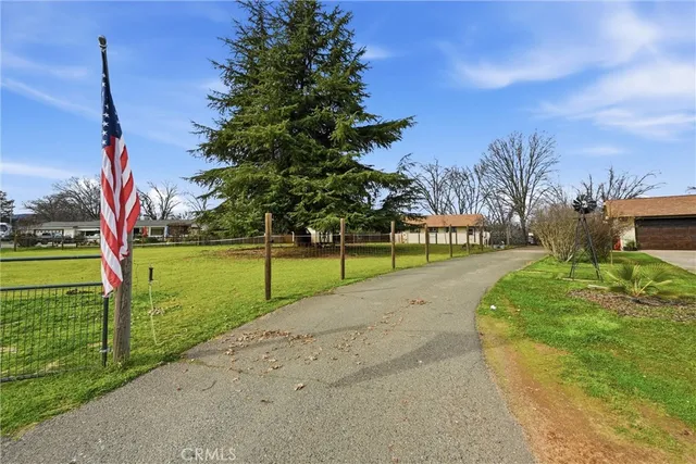 $649,000 | 1923 Mountview Road, Lakeport, CA 95453