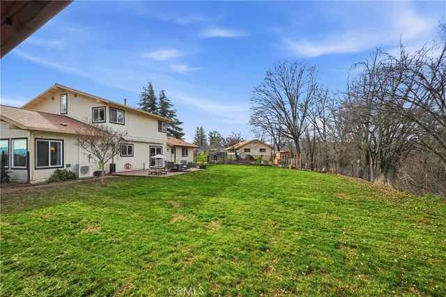 $649,000 | 1923 Mountview Road, Lakeport, CA 95453