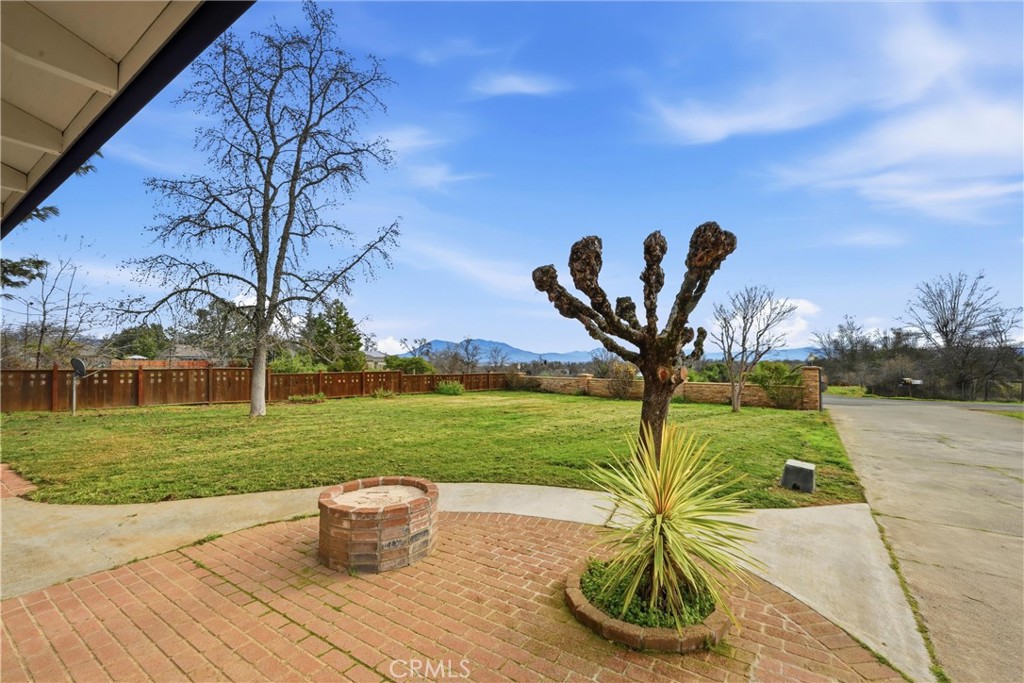 1923 Mountview Road Lakeport, CA 95453 - Photo 34 of 51 Beautiful Views!