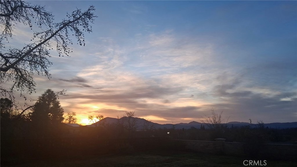 1923 Mountview Road Lakeport, CA 95453 - Photo 35 of 51 Sunrise & Coffee!