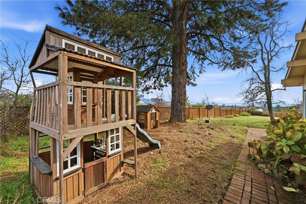 1923 Mountview Road Lakeport, CA 95453 - Photo 36 of 51