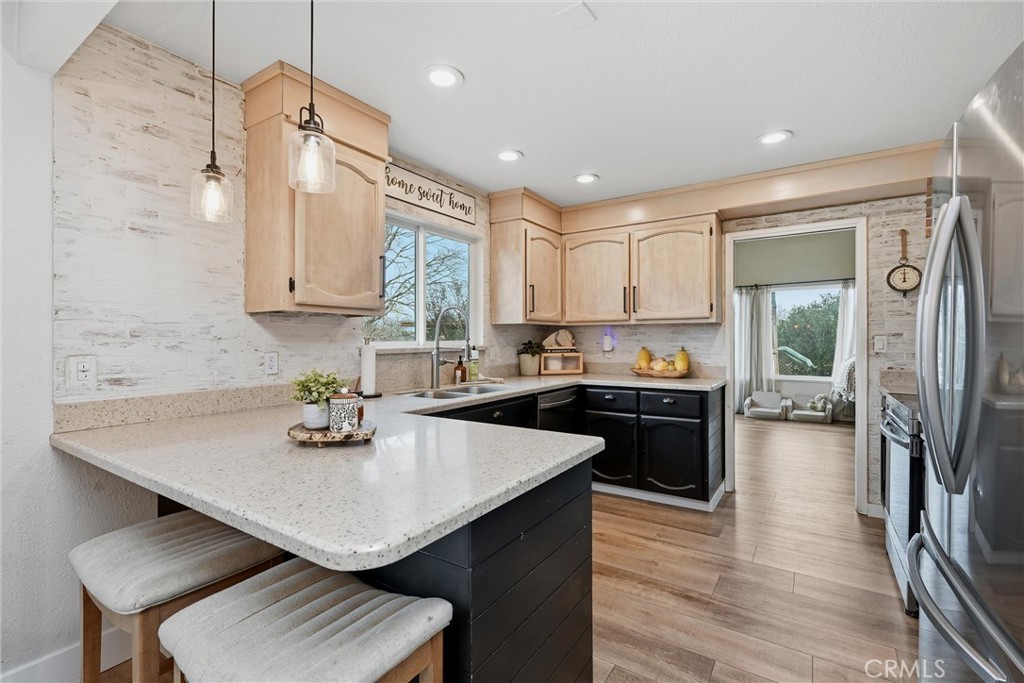 1923 Mountview Road Lakeport, CA 95453 - Photo 4 of 51