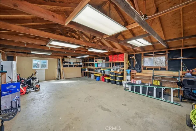 $649,000 | 1923 Mountview Road, Lakeport, CA 95453