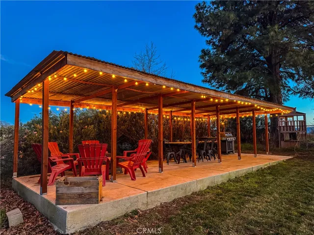 $649,000 | 1923 Mountview Road, Lakeport, CA 95453