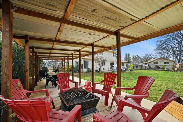 $649,000 | 1923 Mountview Road, Lakeport, CA 95453