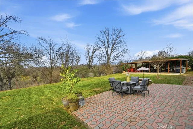 $649,000 | 1923 Mountview Road, Lakeport, CA 95453