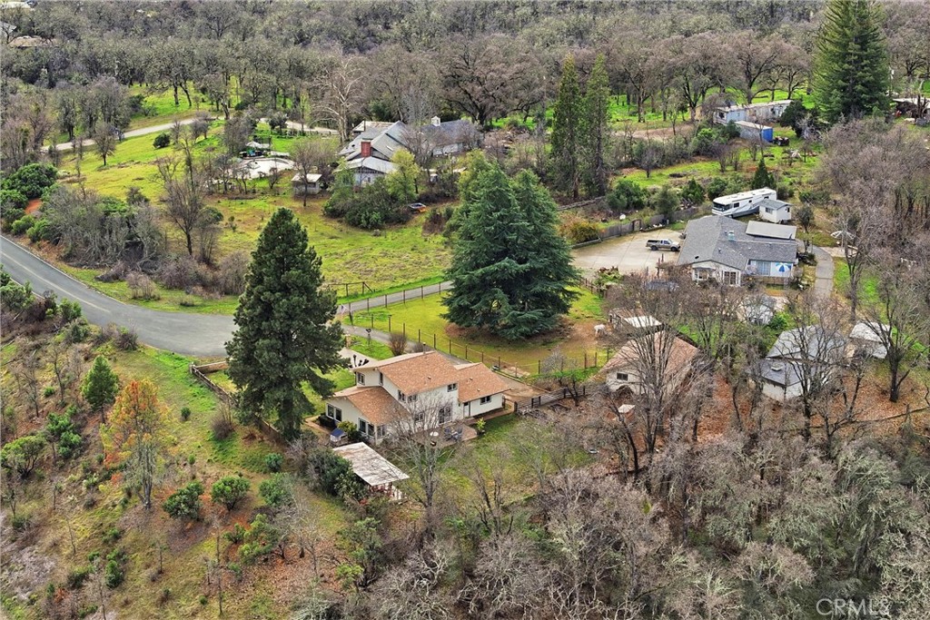 1923 Mountview Road Lakeport, CA 95453 - Photo 47 of 51