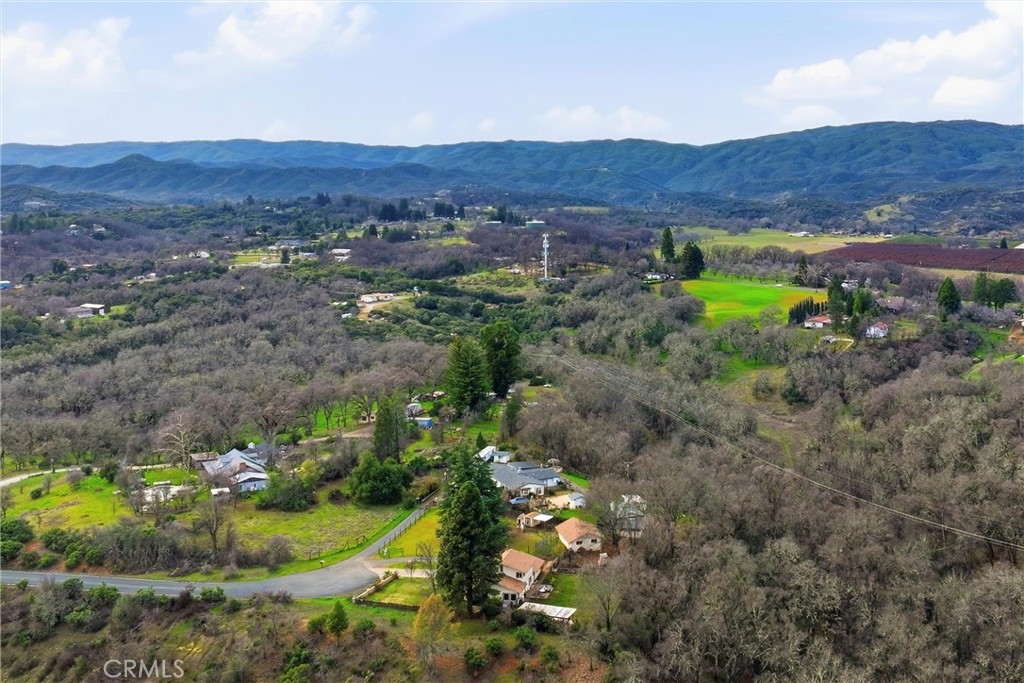 1923 Mountview Road Lakeport, CA 95453 - Photo 48 of 51