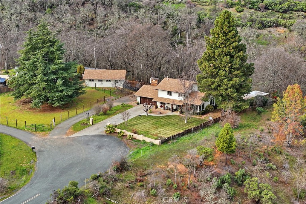 1923 Mountview Road Lakeport, CA 95453 - Photo 49 of 51