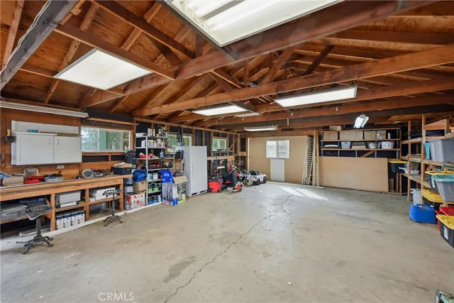 $649,000 | 1923 Mountview Road, Lakeport, CA 95453