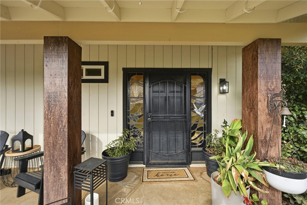 1923 Mountview Road Lakeport, CA 95453 - Photo 9 of 51