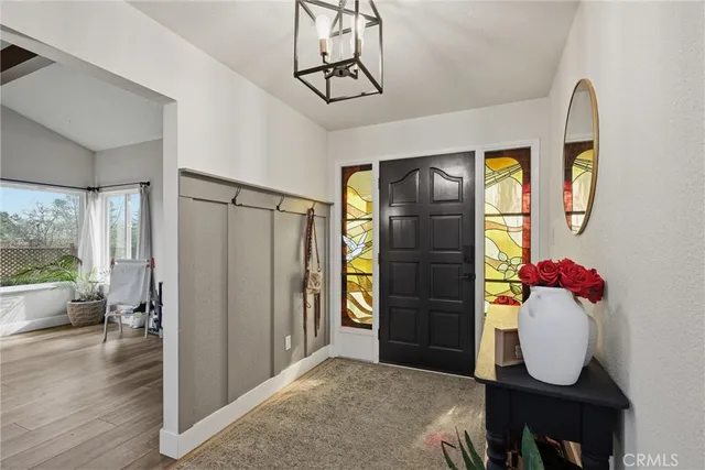 $649,000 | 1923 Mountview Road, Lakeport, CA 95453