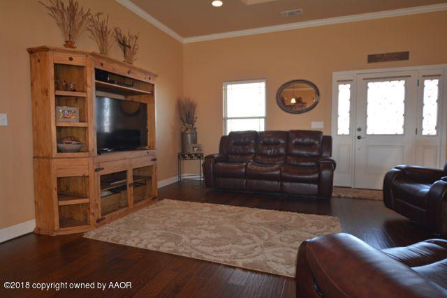20149 Prairie Wind Road Bushland, TX 79124 - Photo 11 of 56 living 1