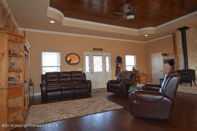 20149 Prairie Wind Road Bushland, TX 79124 - Photo 12 of 56 living 2