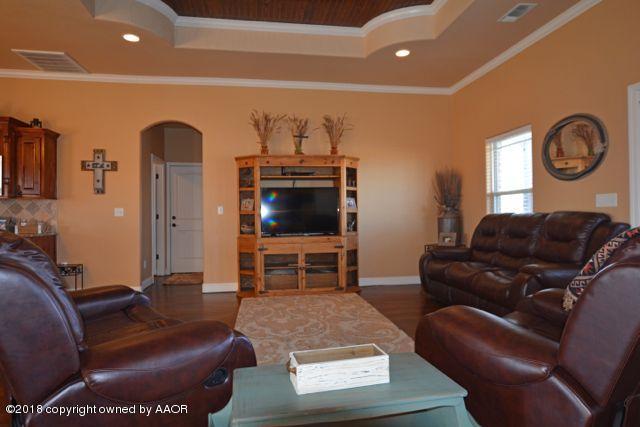 20149 Prairie Wind Road Bushland, TX 79124 - Photo 14 of 56 living 4