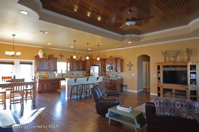 20149 Prairie Wind Road Bushland, TX 79124 - Photo 15 of 56 living 5