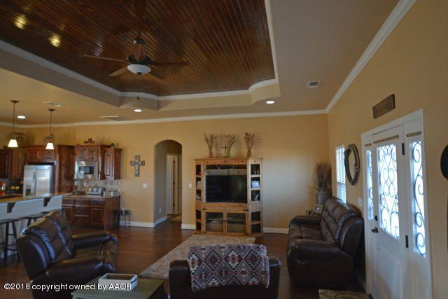 20149 Prairie Wind Road Bushland, TX 79124 - Photo 16 of 56 living 6