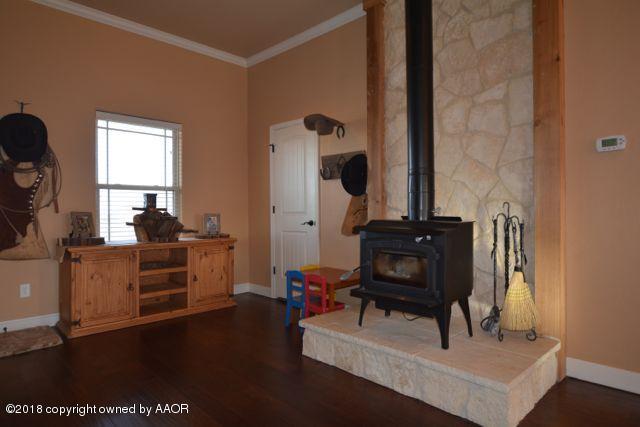 20149 Prairie Wind Road Bushland, TX 79124 - Photo 17 of 56 living 7