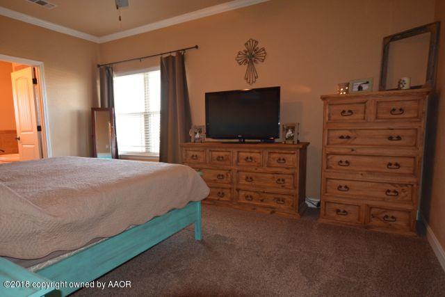 20149 Prairie Wind Road Bushland, TX 79124 - Photo 18 of 56 master 1