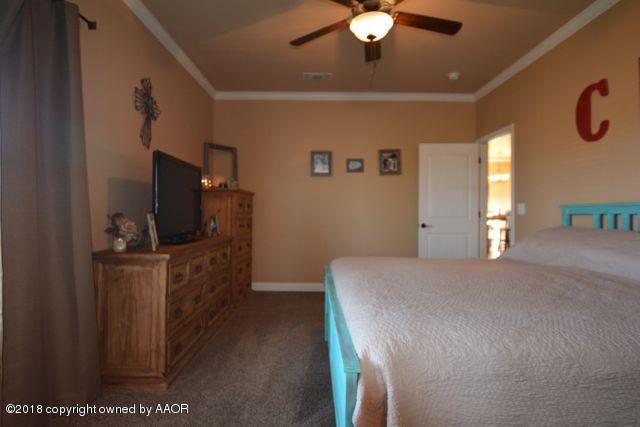 20149 Prairie Wind Road Bushland, TX 79124 - Photo 20 of 56 master 3