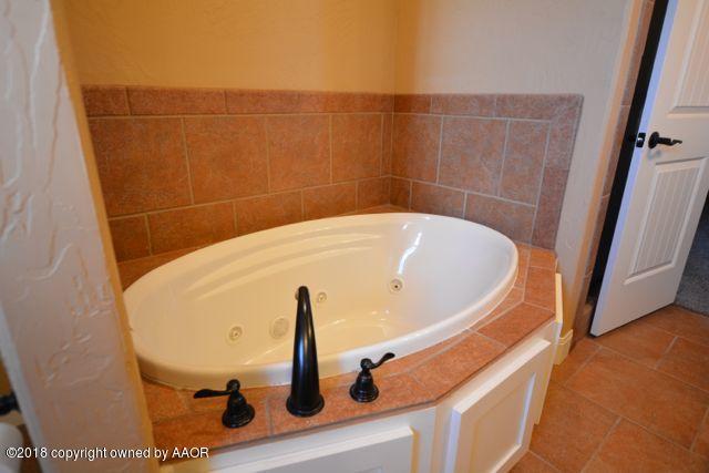 20149 Prairie Wind Road Bushland, TX 79124 - Photo 23 of 56 master bath 3