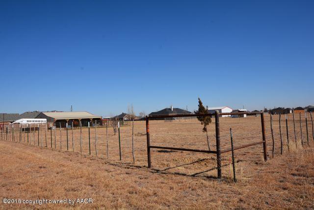 20149 Prairie Wind Road Bushland, TX 79124 - Photo 56 of 56 DSC_8272