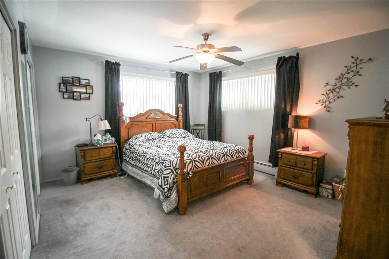 5256 West Farrand Road Clio, MI 48420 - Photo 22 of 52 Gallery Image 22