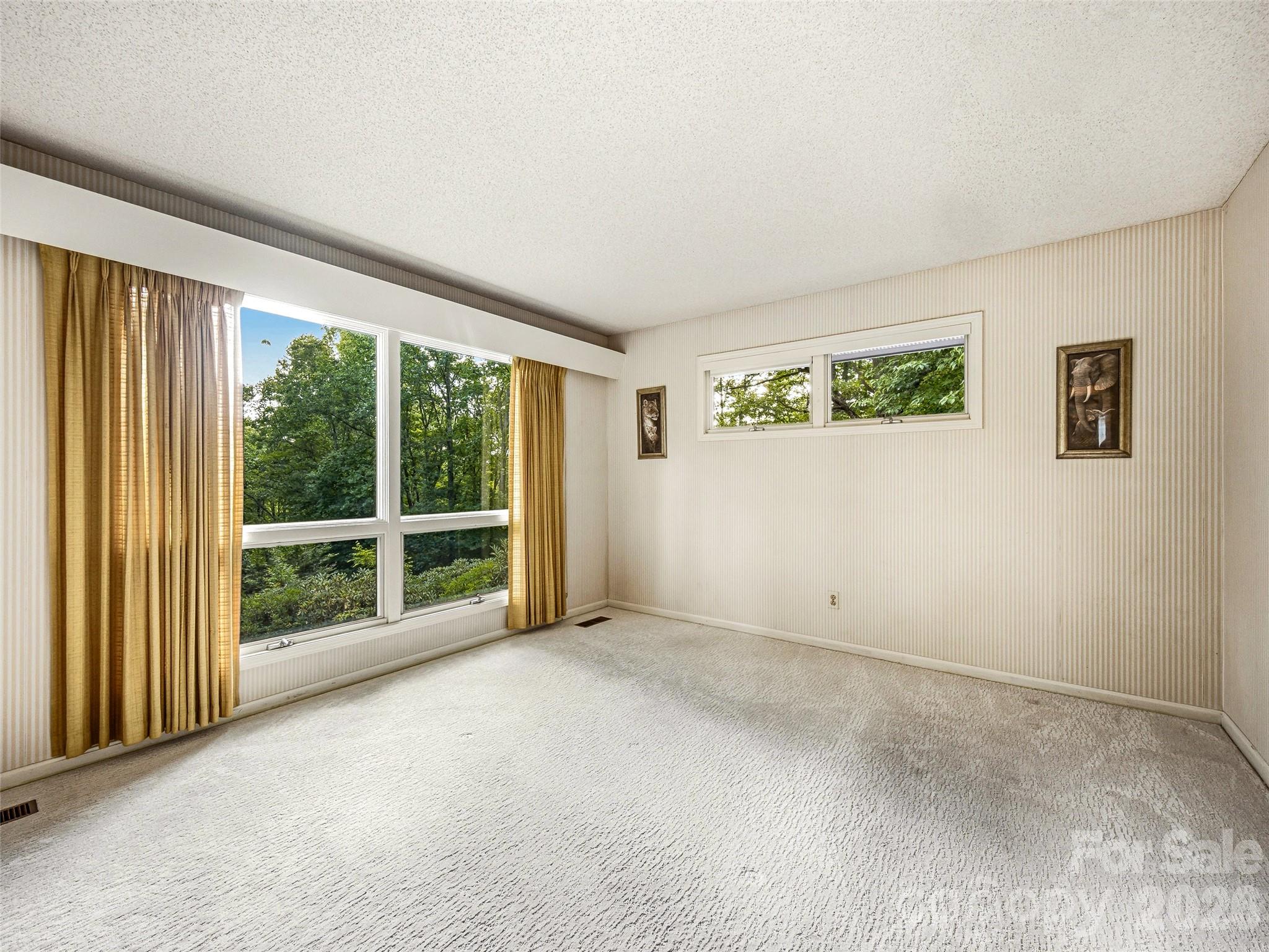 252 Middle Mt Road Pisgah Forest, NC 28768 - Photo 28 of 48 Gallery Image 28